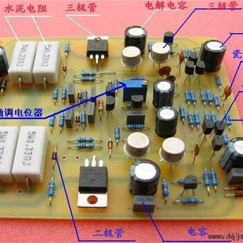 可上門回收西克激光雷達