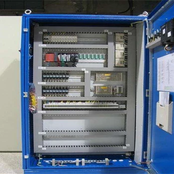 24小時(shí)在線回收康耐視掃描器