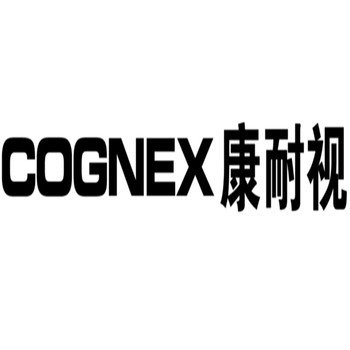 可上門(mén)回收基恩士康耐視工業(yè)相機(jī)