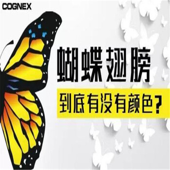 誠(chéng)信服務(wù)回收基恩士XG-X2900