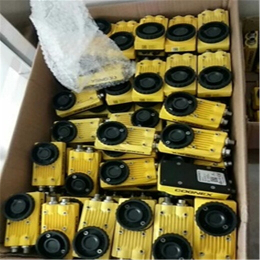 上門收貨回收Advantest儀器儀表