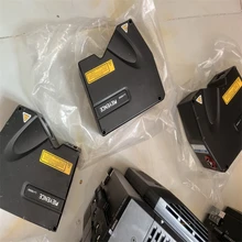 回收GP超霸電池