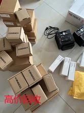 回收安全儀器廠家電子料