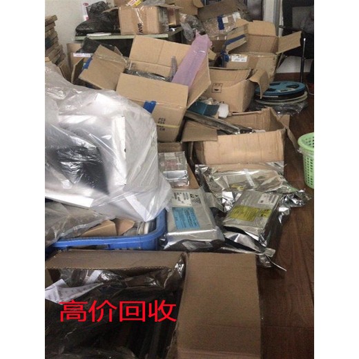 南通竹中古河回收看貨