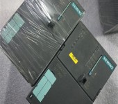 广东流量计视觉设备回收买卖