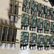 回收玻璃/鋼窗廠家電子料