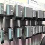 回收家居用品加工廠家電子料