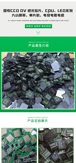 青島喜開理東方回收商家老板
