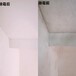 廣州除霉公司，樓房除霉，墻面霉漬處理