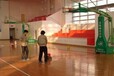 廣州地板護理公司，上門木地板打蠟，膠地板拋光???