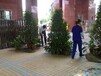 天河沙東保潔公司，日常保潔外包，辦公室保潔