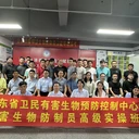 如何在消殺行業(yè)立足