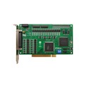 PCI-1617在PCBA板測(cè)試中的應(yīng)用，隔離數(shù)字量/測(cè)頻計(jì)數(shù)/PWM輸出