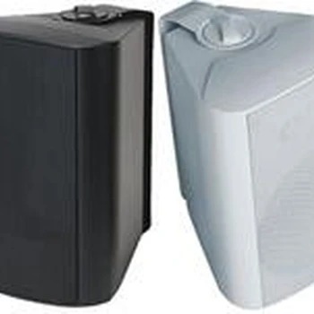 深圳銳科達(dá)酒店網(wǎng)絡(luò)IP廣播背景音樂整體解決方案