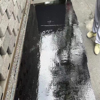 塘沽瀝青路面修復(fù)劑價(jià)
