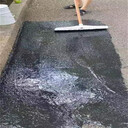 青浦瀝青路面加固劑批發(fā)價格