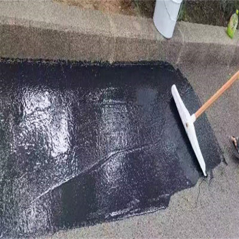 和平瀝青道路快速修復(fù)劑價