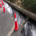 涪陵瀝青路面快速修復料產(chǎn)地