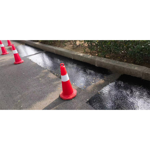 卢湾沥青道路快速修复剂产地