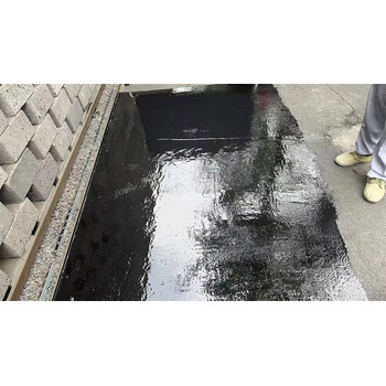萍鄉(xiāng)瀝青路面油漆修補(bǔ)劑價