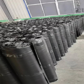 泰州零下20度網裂貼廠家8mm厚路面網裂貼多少錢