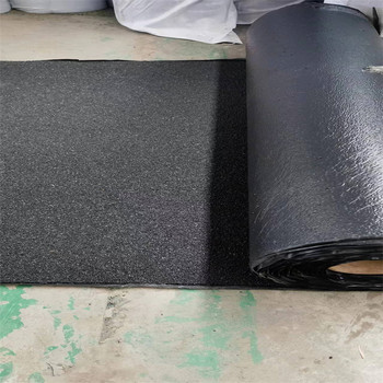 修復路面砂化：含砂道路快速補修技術解析