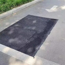 修復(fù)路面砂化：含砂道路快速補(bǔ)修技術(shù)解析