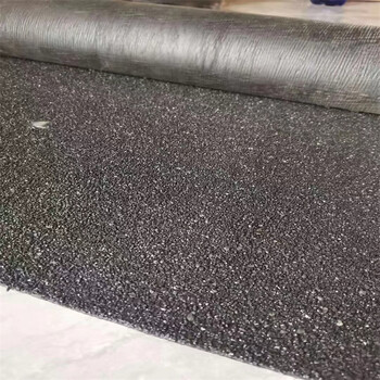 城市道路網(wǎng)裂與修復策略：提高路面耐久性的關鍵措施