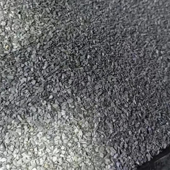 網狀修復技術：重塑瀝青路面耐久性
