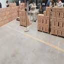 武平灌縫瀝青材料充足