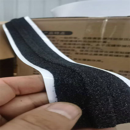 額濟納旗灌縫瀝青價(jià)格瀝青灌縫膠一噸多少錢(qián)
