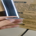 黟縣灌縫瀝青瀝青灌縫膠工廠(chǎng)