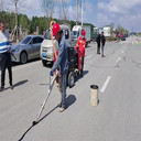 楊家防水道路灌縫膠單價優(yōu)惠