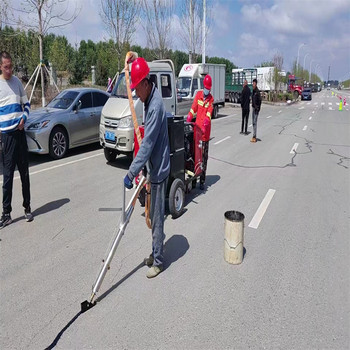 徐州沥青道路灌缝胶厂家