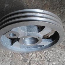 河北供應(yīng)鑄鐵件加工定制灰鐵鑄件球墨鑄鐵件模具加工