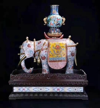 太平景象吉祥尊陽士琦、劉永森、李佩卿、蘇躍進(jìn)大師創(chuàng)作作品
