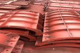 湖北宜昌钢模板厂家批发租赁出租回收出售