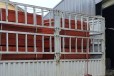 湖南湘潭平面钢模板租赁.圆柱钢模板出售.回收.批发
