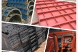 武汉市武昌区钢模板厂家欢迎租赁回收出售二手钢模板安全梯笼