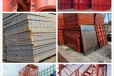 武汉市汉阳区租赁出售回收平面钢模板/圆柱钢模板/梯笼市场