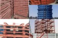 武汉市黄陂区回收.安全爬梯租赁.定制钢模板厂家