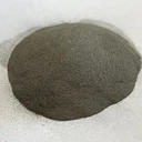 硅鐵粉供應(yīng)商高純度硅鐵