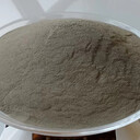 供應(yīng)研磨型低硅鐵粉生產(chǎn)廠家