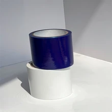 塑料包裝膜管材纏繞膜電子電器產(chǎn)品表面貼膜