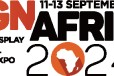 2024年南非国际广告及数码印刷展会