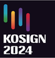 2024年韓國廣告標識展覽會圖片
