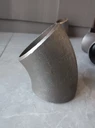 國標沖壓彎頭長碳鋼半徑焊接45°90°180°無縫彎管樓梯扶手