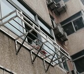 北京豐臺區花鄉定做防盜門陽臺護欄護網安裝防盜窗護窗