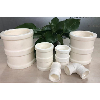 恩施鋁合金襯塑PERT復(fù)合管（航天凱撒管）品牌生產(chǎn)廠家