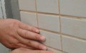 潮州洗手间墙砖瓷砖起翘/瓷砖起翘,瓷砖松动修复30分钟